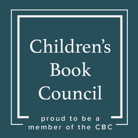 Children's Book Council