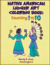 native american childrens coloring books: Children Coloring and Activity  Books for Kids Ages 2-4, 4-8, Boys, Girls, Christmas Ideals (Paperback)